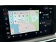 Billede af Nissan Micra EL Evolve 52kWh 150HK 5d Aut.