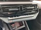Billede af Nissan Micra EL Evolve 52kWh 150HK 5d Aut.