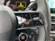 Billede af Nissan Micra EL Evolve 52kWh 150HK 5d Aut.