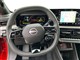 Billede af Nissan Micra EL Evolve 52kWh 150HK 5d Aut.