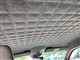 Billede af Nissan Micra EL Evolve 52kWh 150HK 5d Aut.