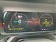Billede af Nissan Micra EL Evolve 52kWh 150HK 5d Aut.