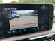 Billede af Nissan Micra EL Evolve 52kWh 150HK 5d Aut.