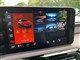 Billede af Nissan Micra EL Evolve 52kWh 150HK 5d Aut.