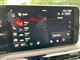 Billede af Nissan Micra EL Evolve 52kWh 150HK 5d Aut.