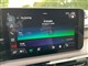 Billede af Nissan Micra EL Evolve 52kWh 150HK 5d Aut.