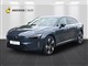 Billede af Volvo ES90 Single Motor Extended Range Plus 333HK Aut.