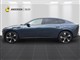 Billede af Volvo ES90 Single Motor Extended Range Plus 333HK Aut.