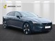 Billede af Volvo ES90 Single Motor Extended Range Plus 333HK Aut.