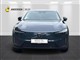 Billede af Volvo ES90 Single Motor Extended Range Plus 333HK Aut.