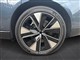 Billede af Volvo ES90 Single Motor Extended Range Plus 333HK Aut.