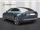 Billede af Volvo ES90 Single Motor Extended Range Plus 333HK Aut.