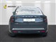 Billede af Volvo ES90 Single Motor Extended Range Plus 333HK Aut.