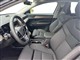 Billede af Volvo ES90 Single Motor Extended Range Plus 333HK Aut.