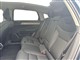 Billede af Volvo ES90 Single Motor Extended Range Plus 333HK Aut.