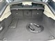 Billede af Volvo ES90 Single Motor Extended Range Plus 333HK Aut.