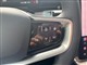 Billede af Volvo ES90 Single Motor Extended Range Plus 333HK Aut.