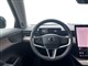 Billede af Volvo ES90 Single Motor Extended Range Plus 333HK Aut.