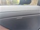 Billede af Volvo ES90 Single Motor Extended Range Plus 333HK Aut.