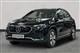 Billede af Mercedes-Benz EQA 250 EL Edition 1 190HK 5d Aut.