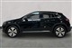Billede af Mercedes-Benz EQA 250 EL Edition 1 190HK 5d Aut.