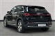 Billede af Mercedes-Benz EQA 250 EL Edition 1 190HK 5d Aut.
