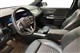 Billede af Mercedes-Benz EQA 250 EL Edition 1 190HK 5d Aut.