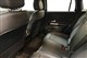 Billede af Mercedes-Benz EQA 250 EL Edition 1 190HK 5d Aut.