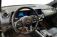 Billede af Mercedes-Benz EQA 250 EL Edition 1 190HK 5d Aut.