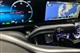 Billede af Mercedes-Benz EQA 250 EL Edition 1 190HK 5d Aut.