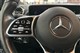 Billede af Mercedes-Benz EQA 250 EL Edition 1 190HK 5d Aut.