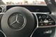 Billede af Mercedes-Benz EQA 250 EL Edition 1 190HK 5d Aut.