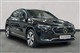 Billede af Mercedes-Benz EQA 250 EL Edition 1 190HK 5d Aut.
