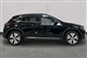 Billede af Mercedes-Benz EQA 250 EL Edition 1 190HK 5d Aut.