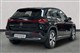 Billede af Mercedes-Benz EQA 250 EL Edition 1 190HK 5d Aut.