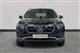 Billede af Mercedes-Benz EQA 250 EL Edition 1 190HK 5d Aut.
