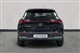Billede af Mercedes-Benz EQA 250 EL Edition 1 190HK 5d Aut.