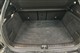 Billede af Mercedes-Benz EQA 250 EL Edition 1 190HK 5d Aut.