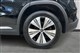 Billede af Mercedes-Benz EQA 250 EL Edition 1 190HK 5d Aut.