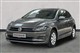 Billede af VW Polo 1,0 TSI Comfortline 95HK 5d