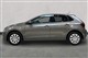 Billede af VW Polo 1,0 TSI Comfortline 95HK 5d