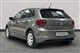 Billede af VW Polo 1,0 TSI Comfortline 95HK 5d