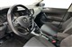Billede af VW Polo 1,0 TSI Comfortline 95HK 5d