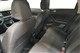 Billede af VW Polo 1,0 TSI Comfortline 95HK 5d