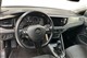 Billede af VW Polo 1,0 TSI Comfortline 95HK 5d