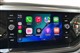 Billede af VW Polo 1,0 TSI Comfortline 95HK 5d