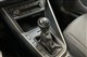 Billede af VW Polo 1,0 TSI Comfortline 95HK 5d