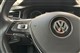 Billede af VW Polo 1,0 TSI Comfortline 95HK 5d