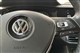 Billede af VW Polo 1,0 TSI Comfortline 95HK 5d