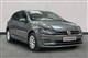 Billede af VW Polo 1,0 TSI Comfortline 95HK 5d